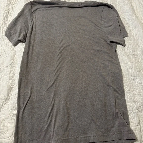 Oil Digger Tees Mt. Highwaymen T Shirt Willie Nelson Waylon kris Johnny cash - Picture 6 of 6